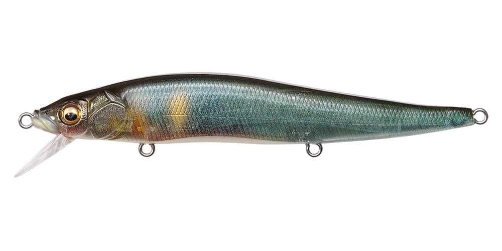 Megabass Vision 110 Limited (SP-C) FA