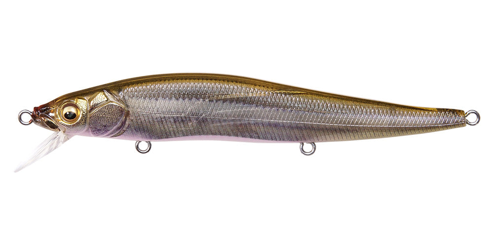 Megabass Vision 110 Limited (SP-C) FA