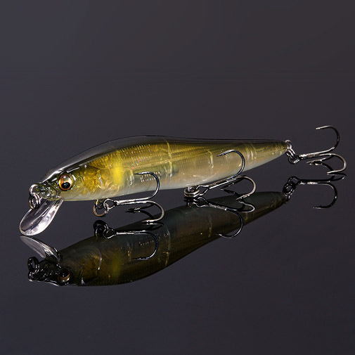 Megabass Vision 110 Limited (SP-C) FA