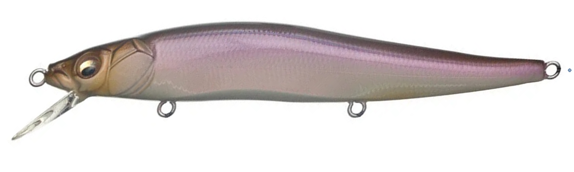 Megabass Vision 110 JR