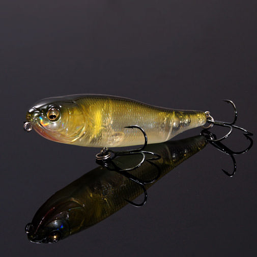 Megabass Giant Dog X (SP-C)