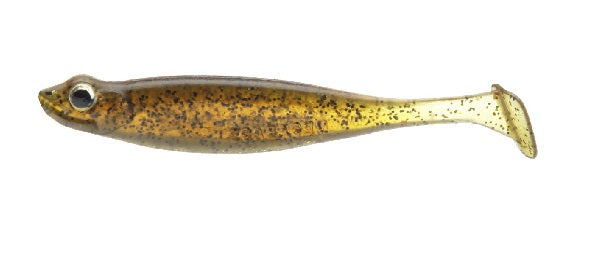 Megabass Hazedong Shad