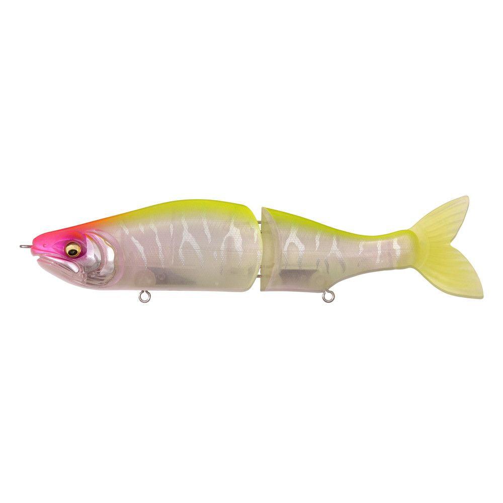 Megabass I-Slide 187 R Glide Baits