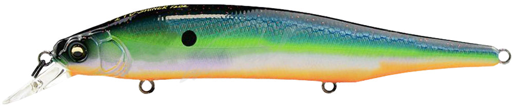 Megabass Ito Shiner (SP-C)