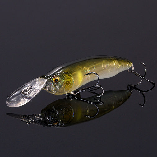 Megabass Live-X Model 1 (SP-C)
