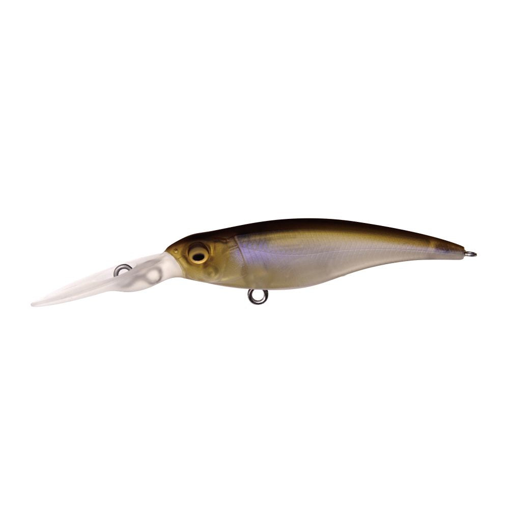Megabass Shading-X R 62