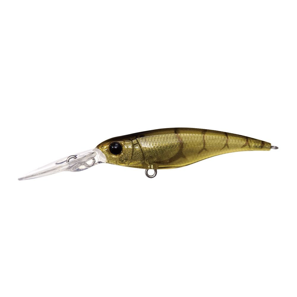 Megabass Shading-X R 62