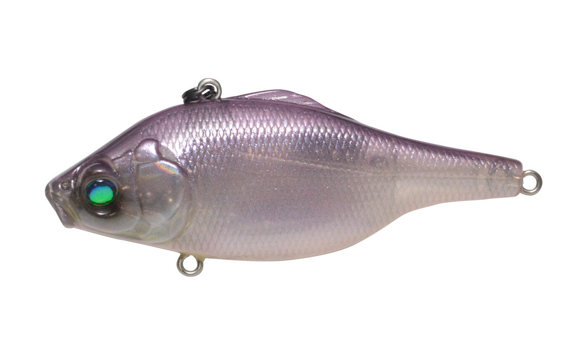 Megabass Vibration-X Ultra Rattle