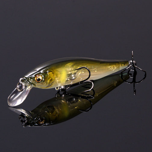 Megabass X-Nanahan (SP-C)