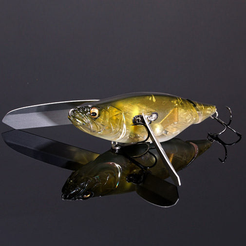 Megabass I-Wing 135 (SP-C)