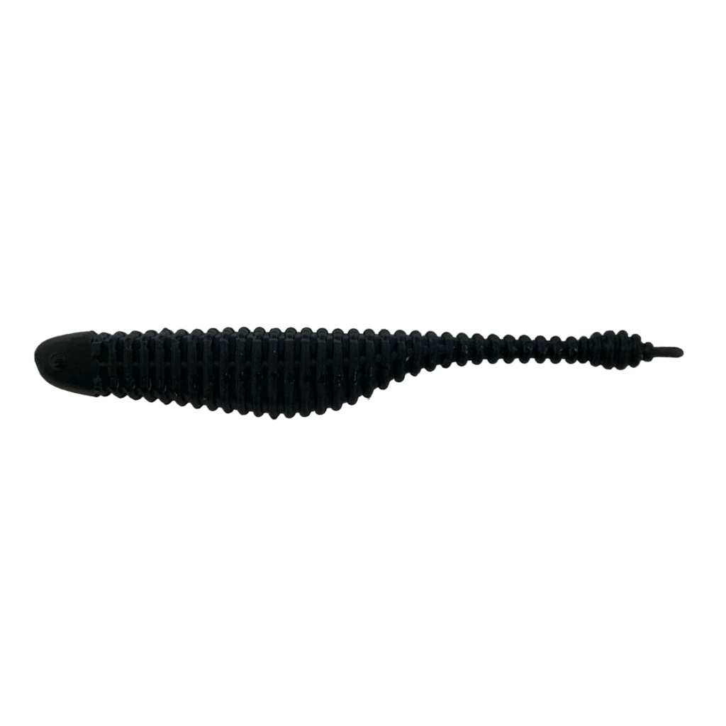 Great Lakes Finesse Drop Minnow 2.75"