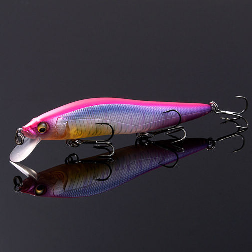 Megabass Vision 110 Limited (SP-C) FA