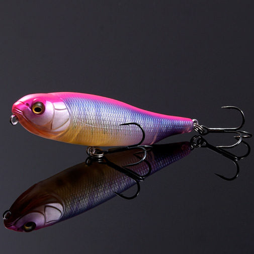 Megabass Giant Dog X (SP-C)