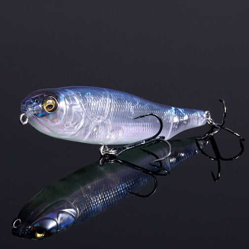 Megabass Giant Dog X (SP-C)