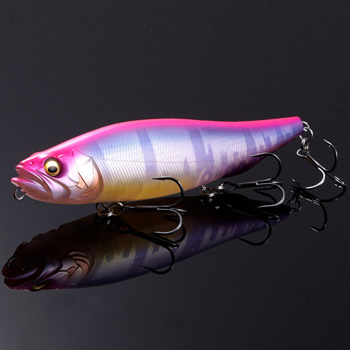 Megabass Megadog X (SP-C)