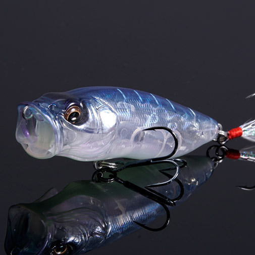 Megabass Popmax (SP-C) FA