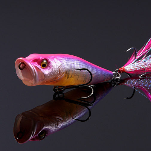 Megabass POP-X (SP-C)