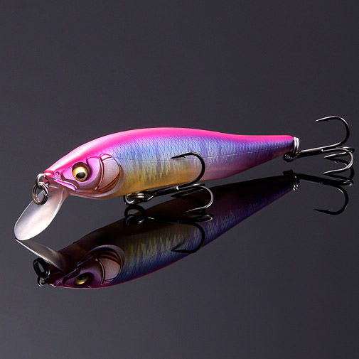 Megabass X-Nanahan (SP-C)