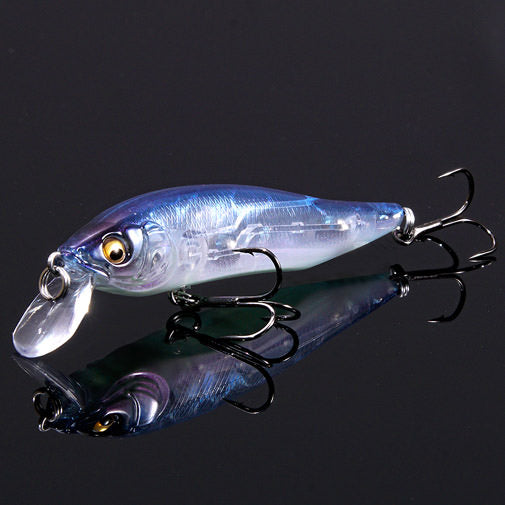Megabass X-Nanahan (SP-C)