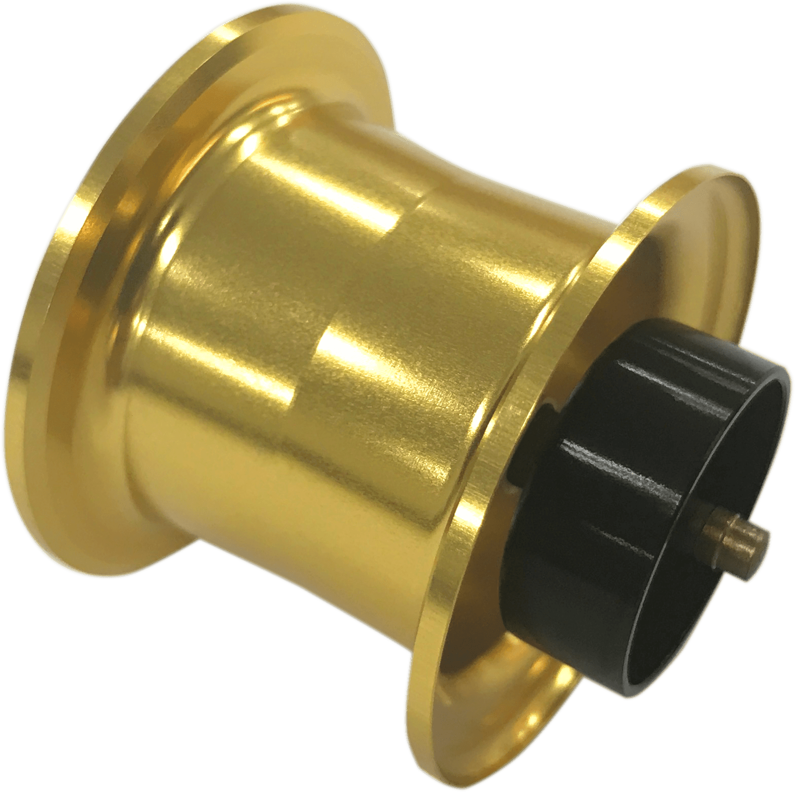 ZPI NRC001-M 2017 Daiwa GOLD - The Tackle Trap