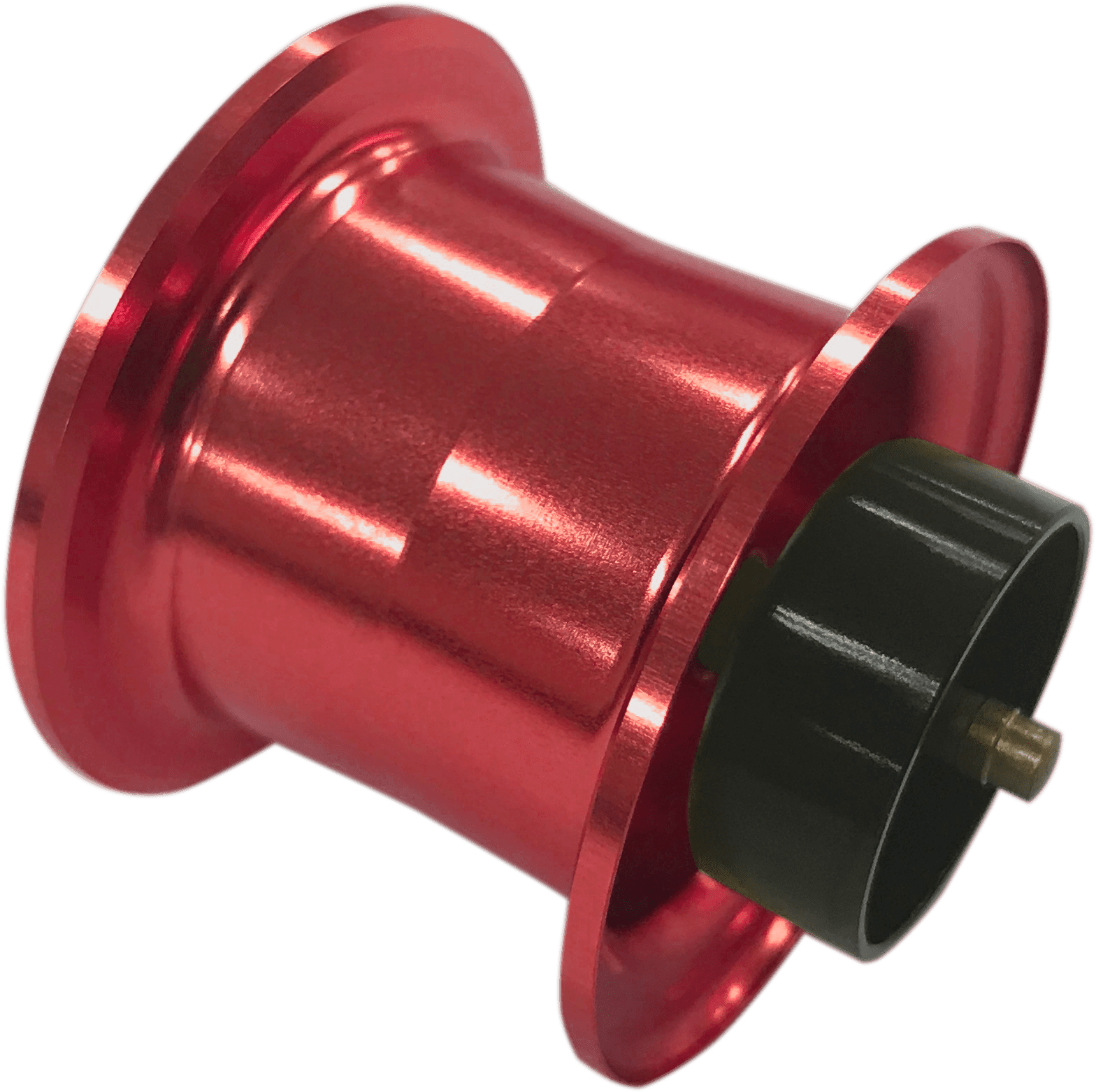 ZPI NRC001-M 2017 Daiwa RED - The Tackle Trap