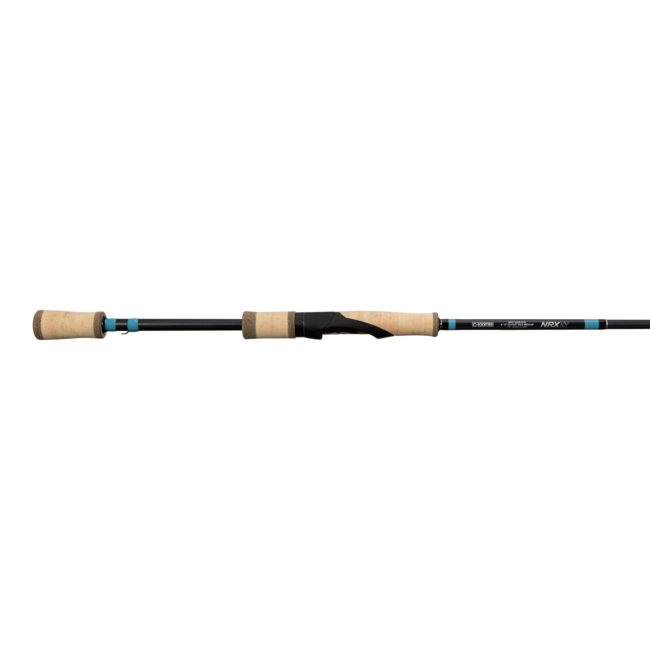 G. Loomis NRX+ Spinning Rods