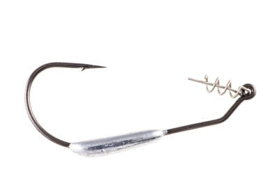 Owner Weighted Twist Lock Hook