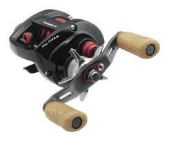 Daiwa LEFT Hand Covered Handle Nut - GUNMETAL - The Tackle Trap