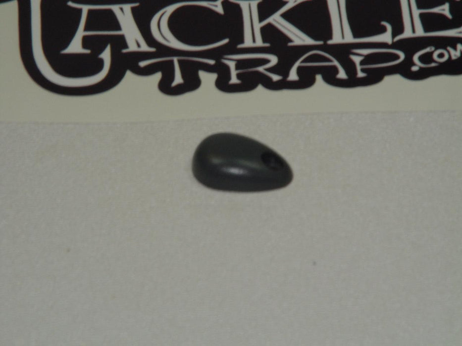 Shimano Handle Nut Plate (BNT1692 or BNT1663) - The Tackle Trap