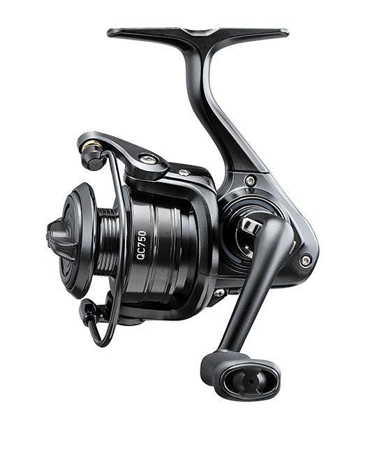 Daiwa Q 750