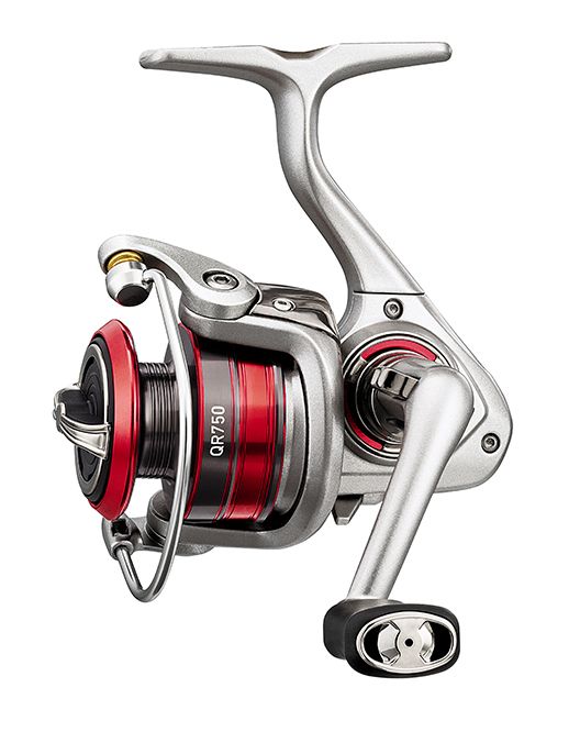 Daiwa Q 750