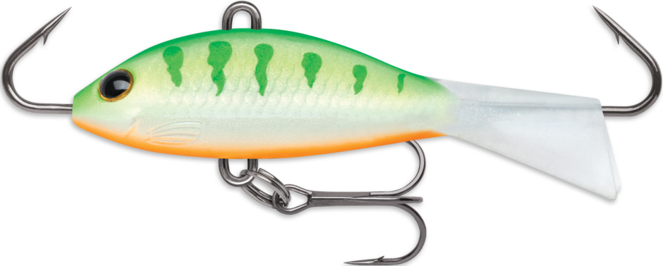 Rapala Jigging Shad Rap