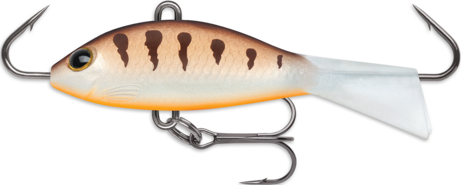 Rapala Jigging Shad Rap