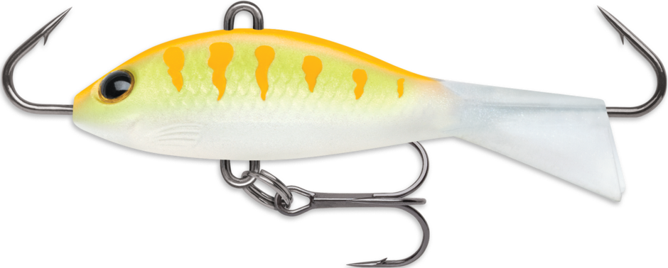Rapala Jigging Shad Rap