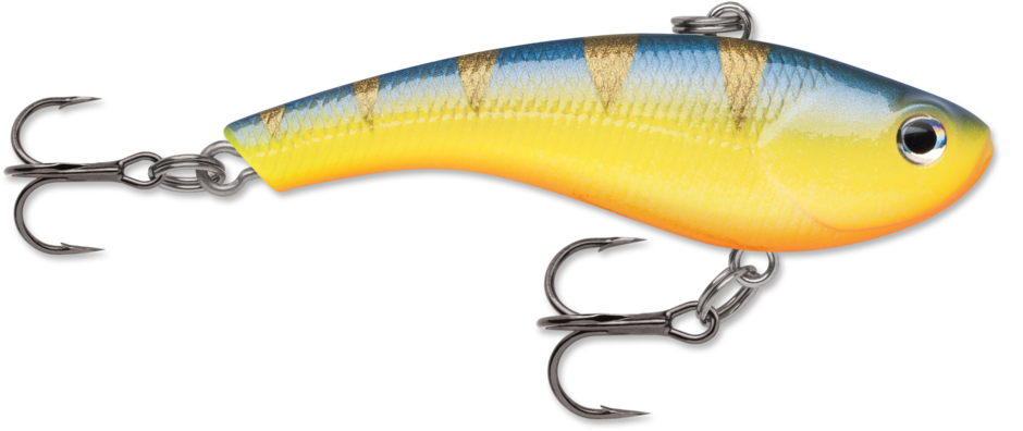 Rapala Slab Rap