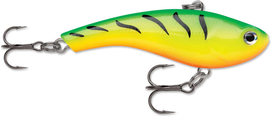 Rapala Slab Rap