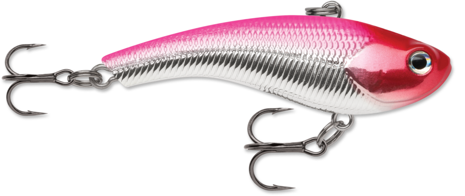 Rapala Slab Rap