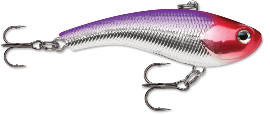 Rapala Slab Rap