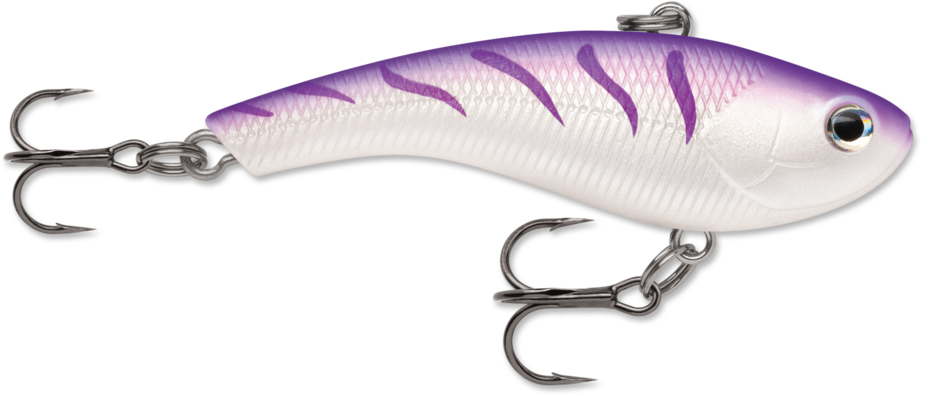 Rapala Slab Rap