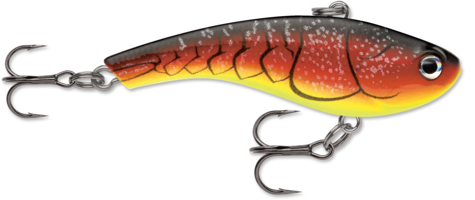 Rapala Slab Rap