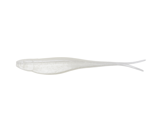 Strike King Baby Z-Too Soft Jerkbait