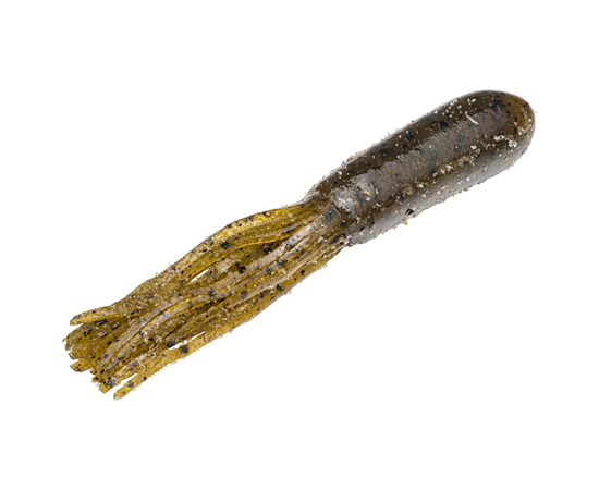 Strike King Coffee Tube