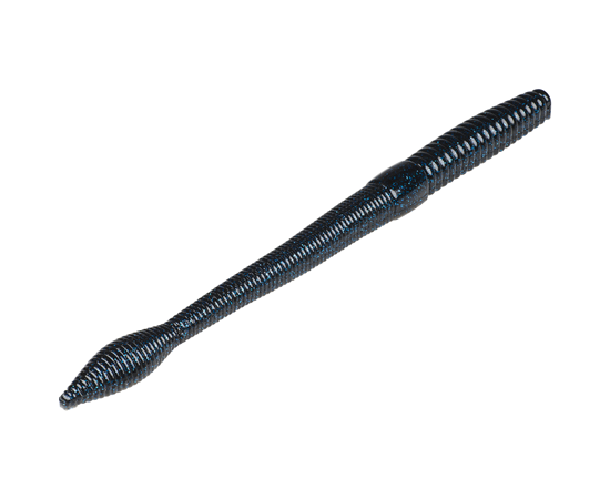 Strike King KVD Perfect Plastics Bullworm 8 Inch