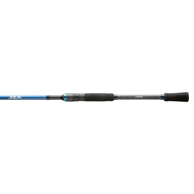 best shimano drop shot rod Shimano SLX A Spinning Rods (2023)