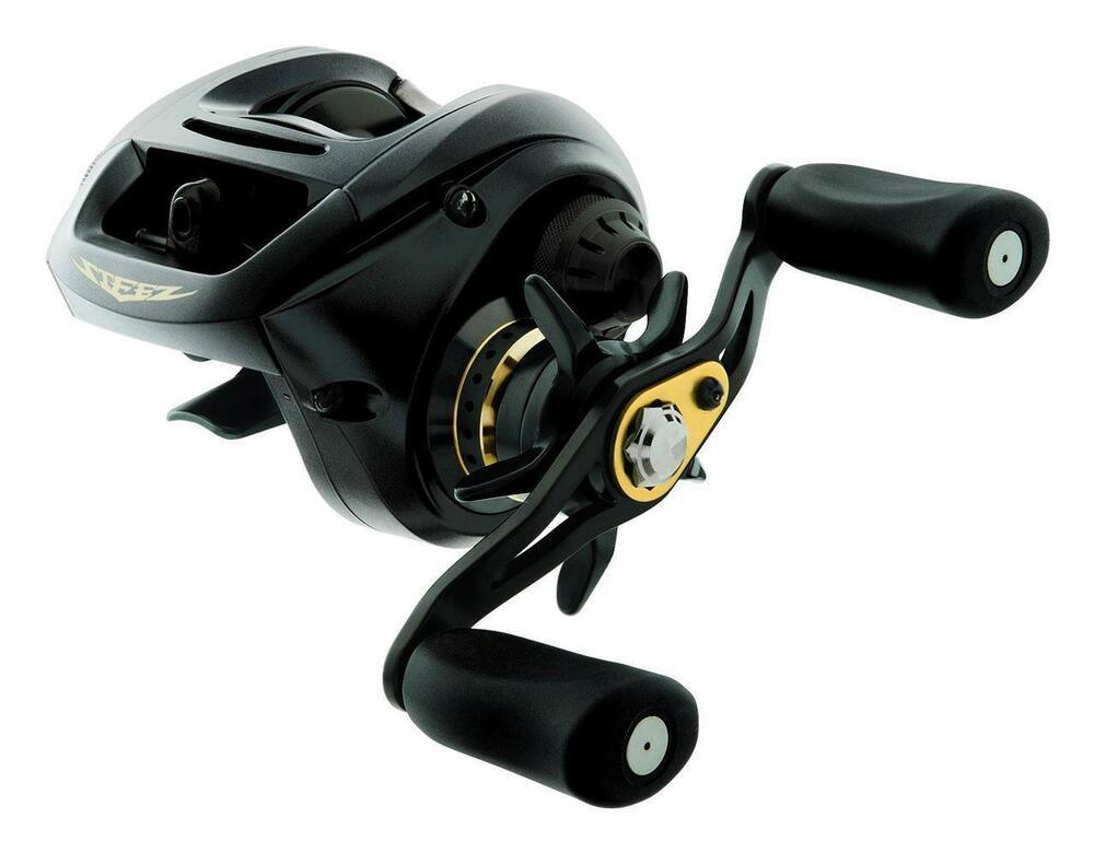 shimano 5002 reel Daiwa Steez EX 100HL Drive Shaft G75-5002