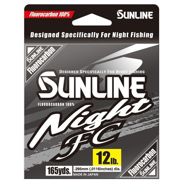 Sunline Night FC