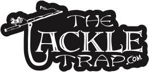 Daiwa Tatula CT Drag Spring Nut - The Tackle Trap