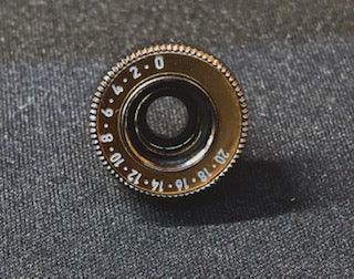 Daiwa Tatula 100H-HL Brake Dial - The Tackle Trap