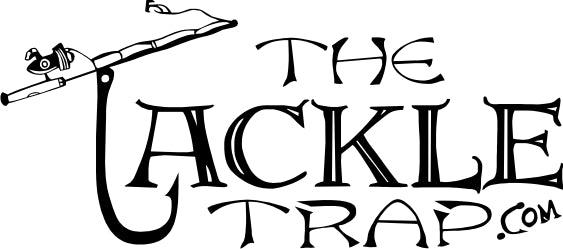 Daiwa Zillion TWS 100XXS Sideplate HANDLE SIDE - The Tackle Trap