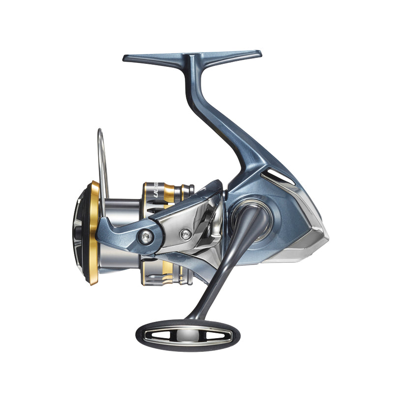 Shimano Ultegra FC Spinning Reels (2022)